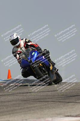 media/Sep-02-2024-Lets Ride (Mon) [[0f572cc0e2]]/C Group/1140am (Outside Grapevine)/